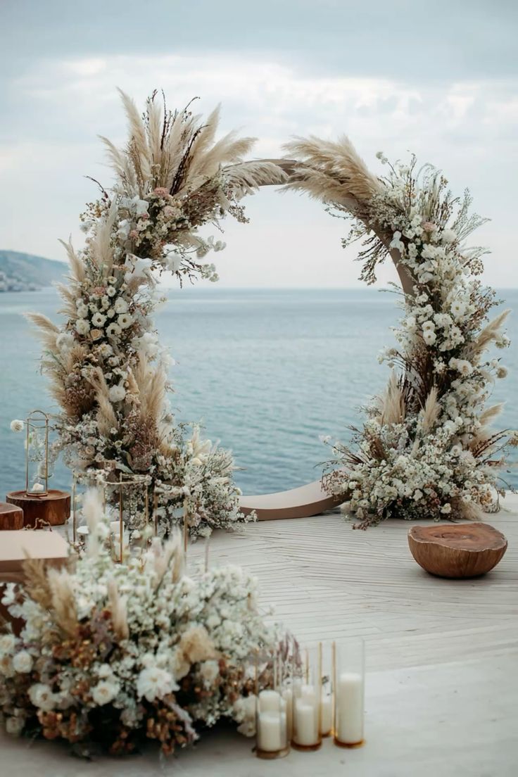 Bohem Chic 5